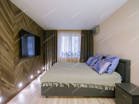 2-komnatnaya-sh-kazanskoe-d-10-k6 фото