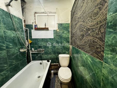 2-komnatnaya-poselok-40-let-oktyabrya-ul-orbeli-d-5 фото