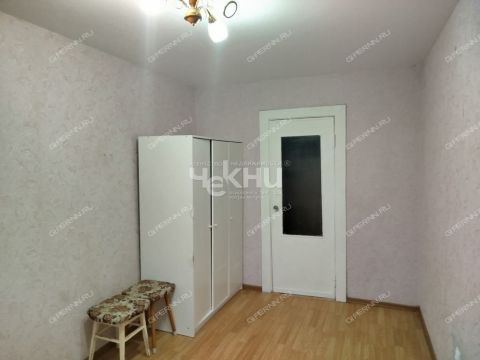 2-komnatnaya-ul-leskova-d-20 фото