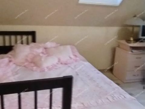 kottedzh-selo-velikiy-vrag-kstovskiy-rayon фото