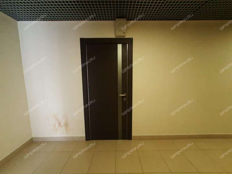 помещение под офис на Большая Печерская ул., д.40