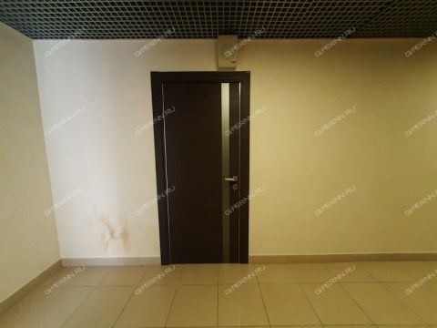 ul-bolshaya-pecherskaya-d-40 фото