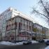 помещение под офис на Ошарской улице