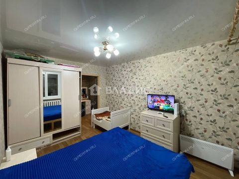 1-komnatnaya-ul-beregovaya-d-14 фото