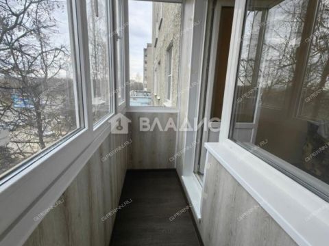 3-komnatnaya-ul-kominterna-d-16 фото