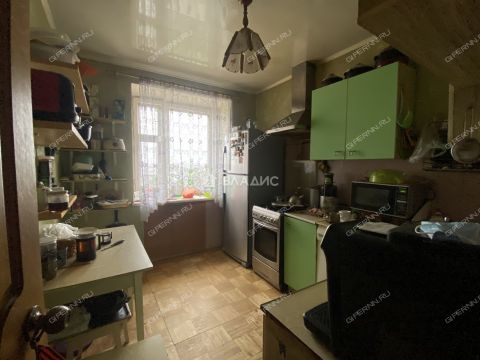 3-komnatnaya-ul-vitebskaya-d-46 фото
