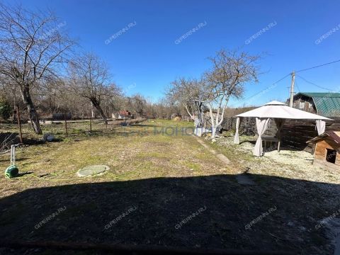 dom-snt-40-let-oktyabrya фото