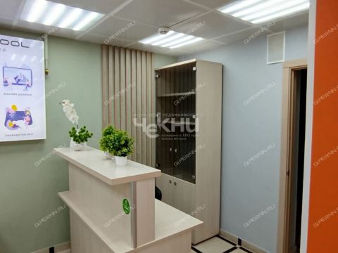 sh-kazanskoe-d-3 фото