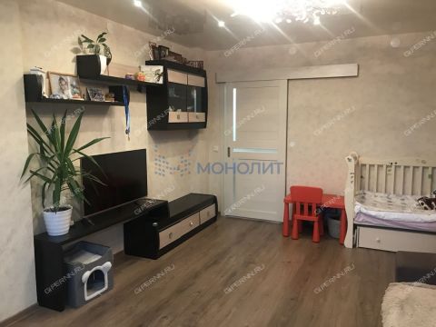 1-komnatnaya-nab-volzhskaya-d-19 фото