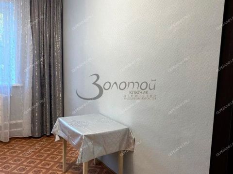 ul-vtorchermeta-d-12 фото