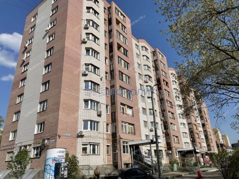 1-komnatnaya-ul-tonkinskaya-d-5 фото