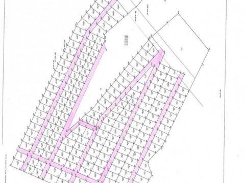 poselok-lyahovo-balahninskiy-municipalnyy-okrug фото
