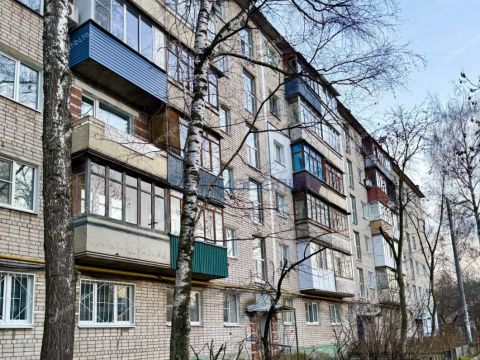 1-komnatnaya-ul-berezovskaya-d-76 фото