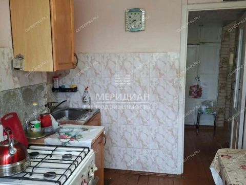 2-komnatnaya-ul-vasiliya-ivanova-d-14-k1 фото