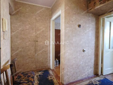 2-komnatnaya-ul-chaadaeva-d-50 фото