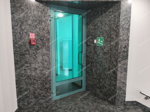 osharskaya-ul-d-14 фото