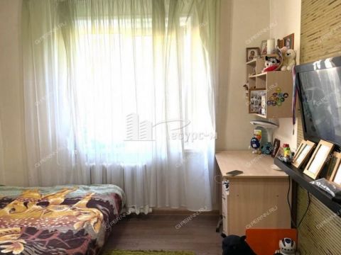 3-komnatnaya-gorod-vyksa-gorodskoy-okrug-vyksa фото