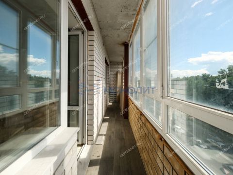 2-komnatnaya-ul-vaneeva-d-4-45 фото
