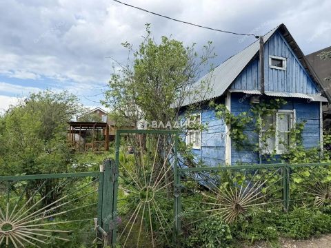 dacha-435 фото