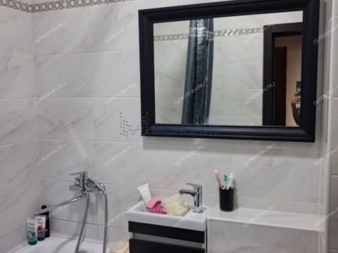 1-komnatnaya-ul-bogdanovicha-d-4-k1 фото