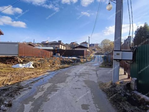 kirpichnik-derevnya-afonino-ter-snt-kstovskiy-rayon фото