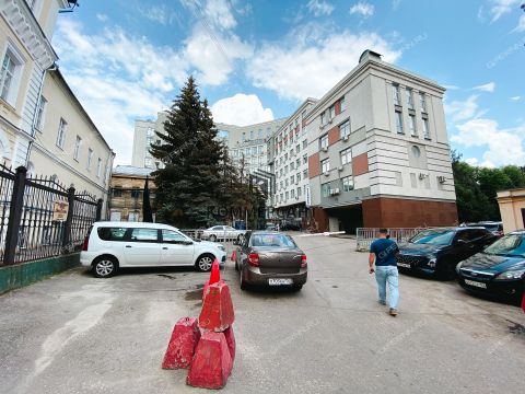 ul-ulyanova-d-10a фото