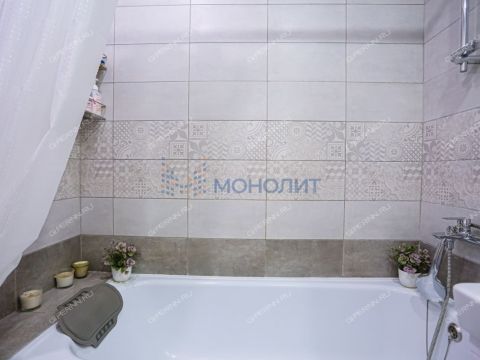 1-komnatnaya-ul-geroya-zhidkova-d-6 фото