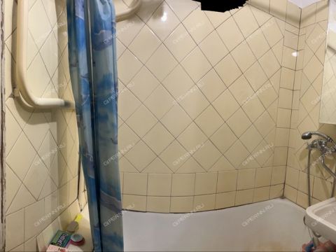 3-komnatnaya-ul-kominterna-d-181 фото