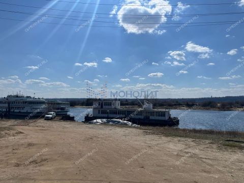 dom-gorod-bor-gorodskoy-okrug-bor фото