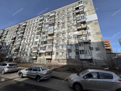 4-komnatnaya-ul-timiryazeva-d-3 фото