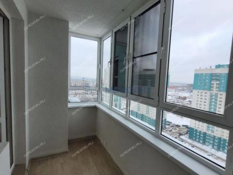 1-komnatnaya-ul-levoberezhnaya-d-4 фото