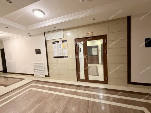 1-komnatnaya-derevnya-ankudinovka-kstovskiy-rayon фото