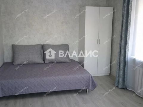 1-komnatnaya-ul-beketova-d-58-2 фото