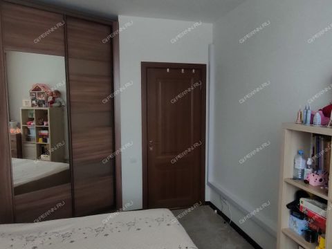 2-komnatnaya-derevnya-ankudinovka-kstovskiy-rayon фото