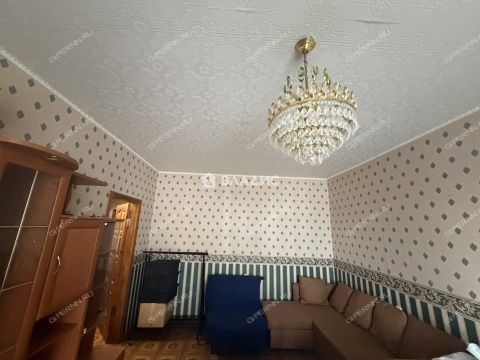 3-komnatnaya-ul-delovaya-d-24 фото