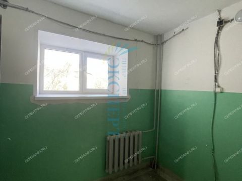 1-komnatnaya-ul-marshala-golovanova-d-65 фото