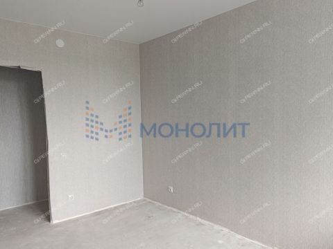 2-komnatnaya-gorod-vyksa-gorodskoy-okrug-vyksa фото