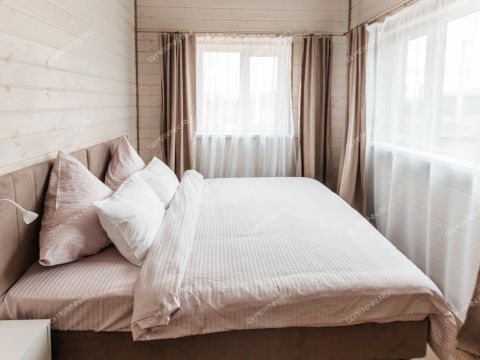 dom-pos-berezovaya-roshha-2 фото