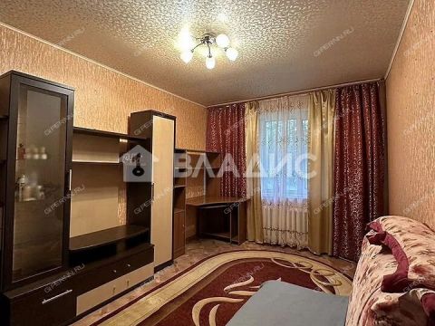 2-komnatnaya-poselok-selekcionnoy-stancii-kstovskiy-rayon фото