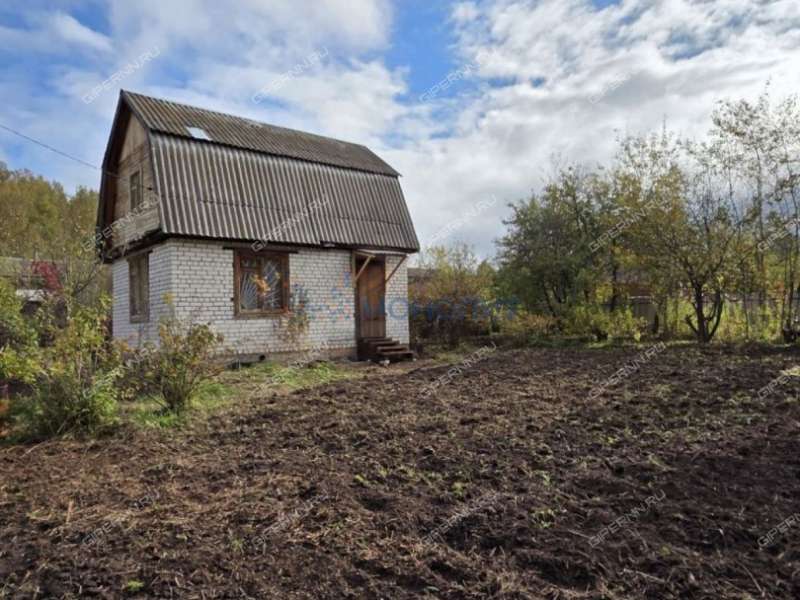 дача на Энергетик сад село Каменки