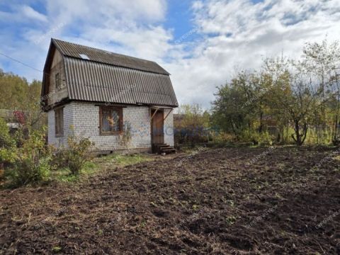 dacha-selo-kamenki-bogorodskiy-municipalnyy-okrug фото