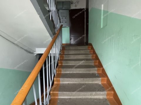 2-komnatnaya-sh-yuzhnoe-d-34a фото