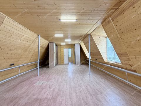 ul-11-ya-dubravnaya фото