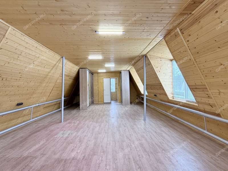 здание под офис, склад на 11-й Дубравной улице