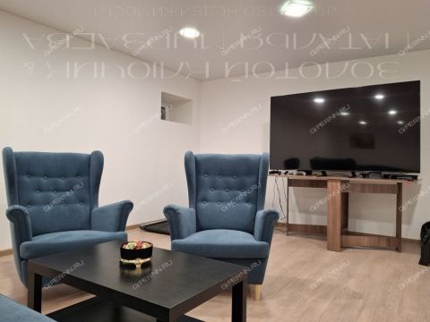 dom-ul-40-let-pobedy-d-278 фото