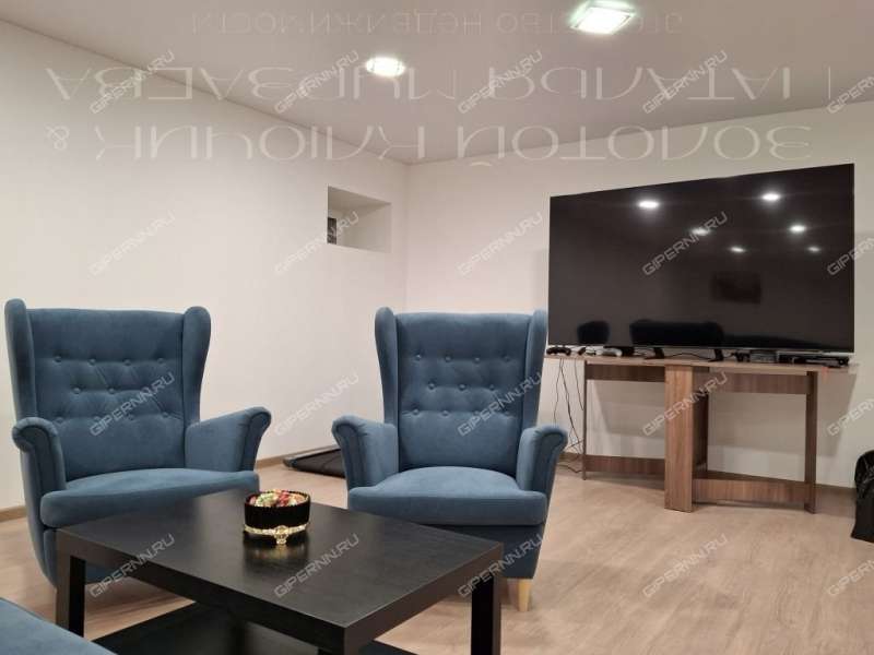 дом на улице 40 лет Победы