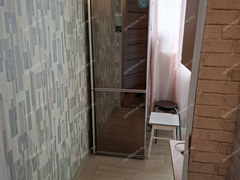 2-komnatnaya-ul-geroya-popova-d-35-k1 фото