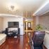 трёхкомнатная квартира на улице Белинского дом 58/60