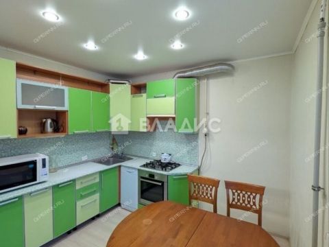 2-komnatnaya-ul-lesnoy-gorodok-d-3 фото