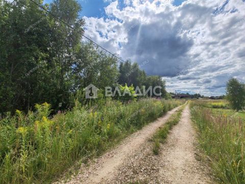 derevnya-inyutino-bogorodskiy-municipalnyy-okrug фото